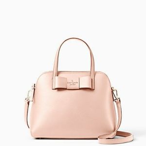 Kate Spade Maise Robinson Street Bag